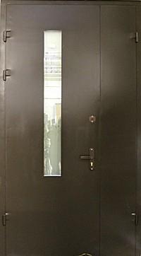 Тамбурная Дверь - TD1033